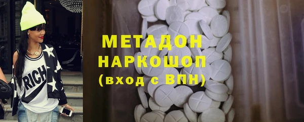 дживик Мегион