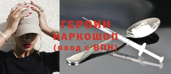 хмурый Медвежьегорск