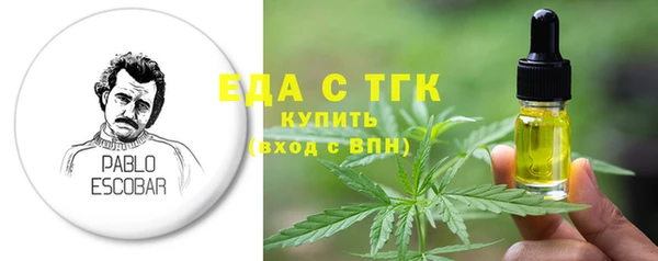дживик Мегион