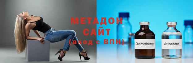 хмурый Медвежьегорск