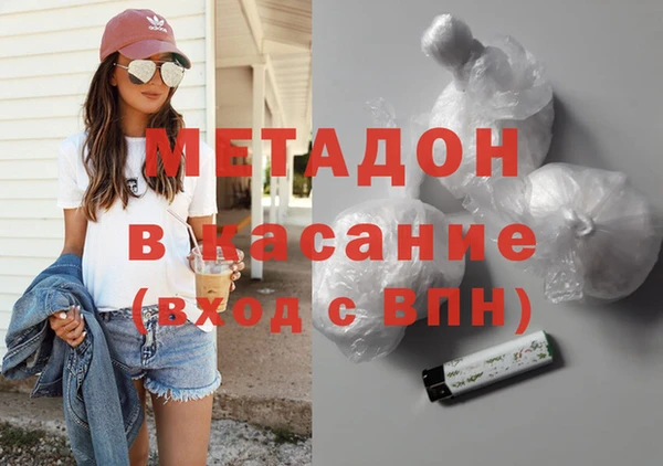 хмурый Медвежьегорск