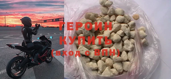 хмурый Медвежьегорск
